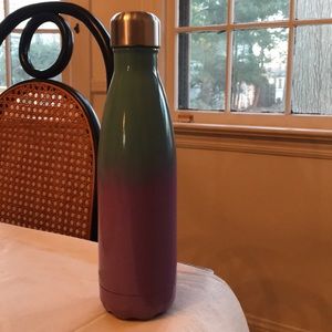 S’well 17 Ounce Water Bottle